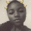 liyahlove216